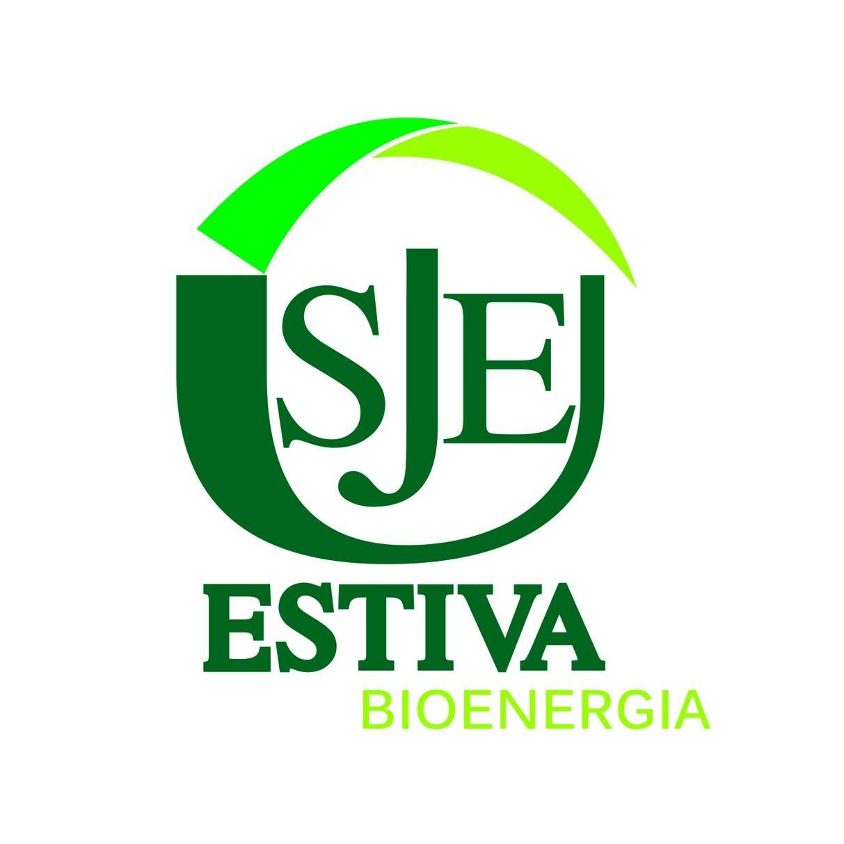 Estiva