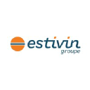 Estivin Groupe