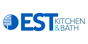 EST Kitchen & Bath