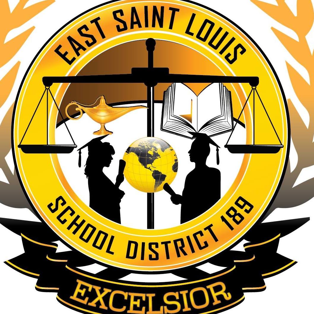 East St. Louis School District 189