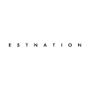 ESTNATION