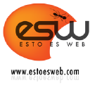 Grupo ESW, C.A