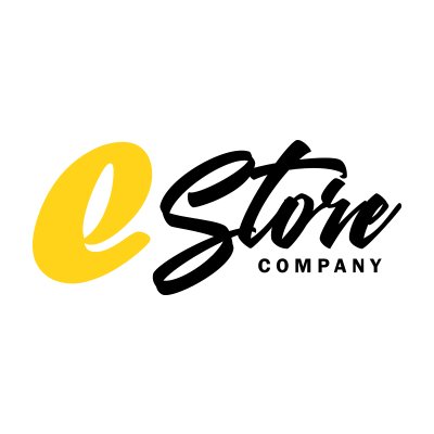 Estore Company