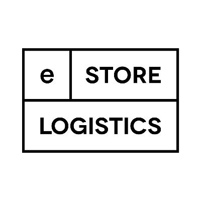 eStore Logistics