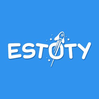 Estoty