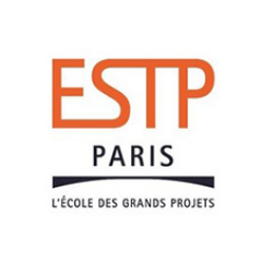 ESTP Paris