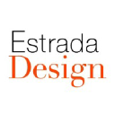 Estrada Design