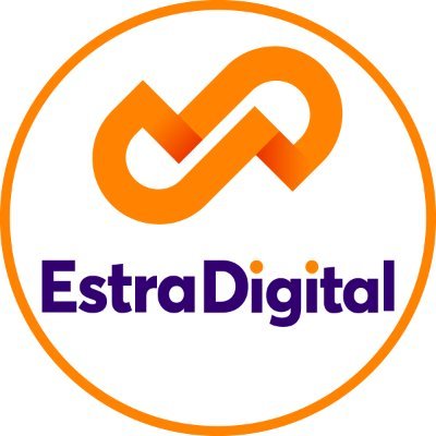 Estradigital