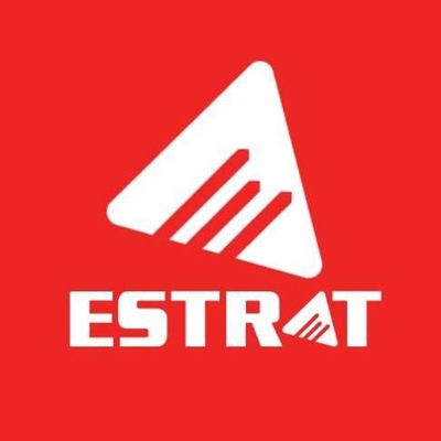 Estrat Digital Marketing Company