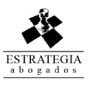 Estrategia Abogados Talca