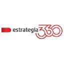 Estrategia 360