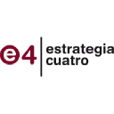 Estrategia 4