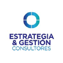 Estrategia & Gestión Consultores