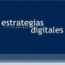 Estrategias Digitales