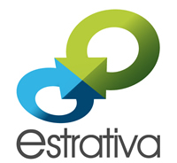 Estrativa