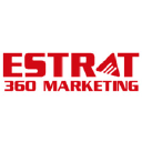 Estrat X Media Global (Estratx.Com)