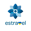 Estravel