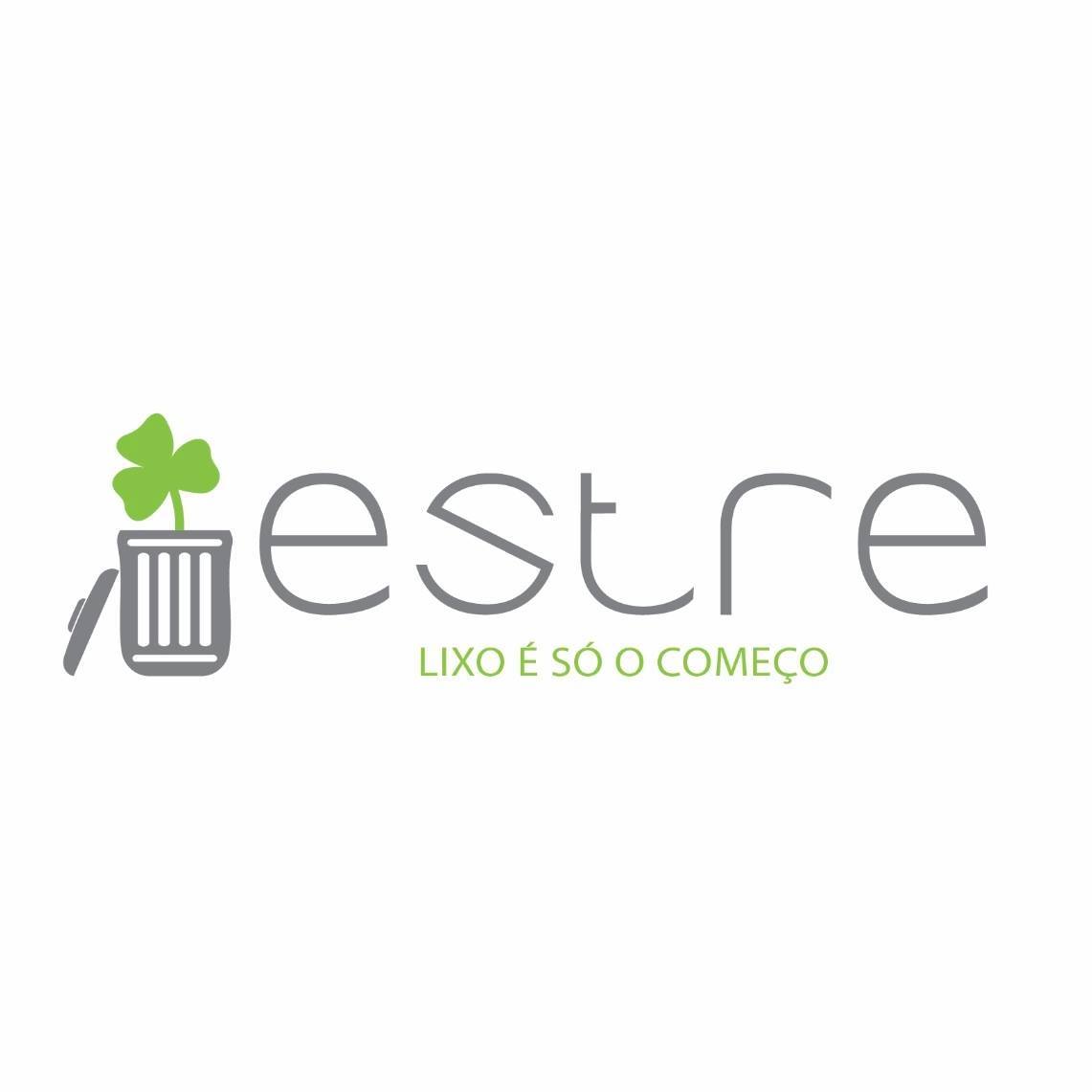 Estre Ambiental