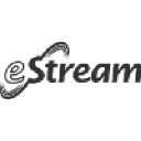 eStream