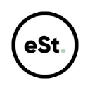 Estreet.Co