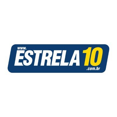 Estrela10