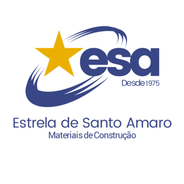 Estrela de Santo Amaro