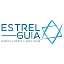 Estrela Guia Consultoria & Serviços