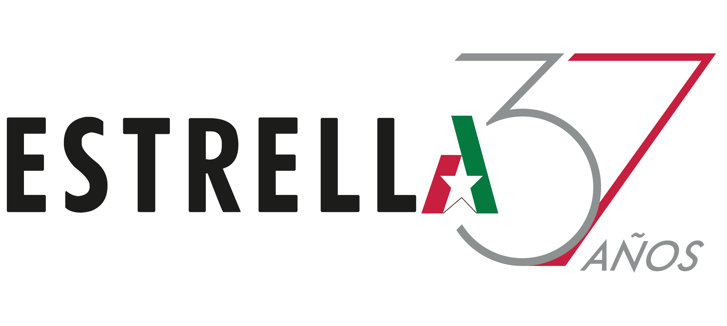 ESTRELLA companies