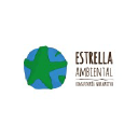 Estrella Ambiental