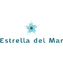 Estrella del Mar