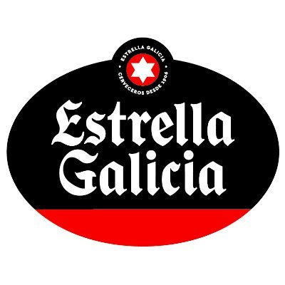 Estrella Galicia