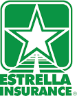 Estrella insurance