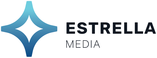 Estrella Media