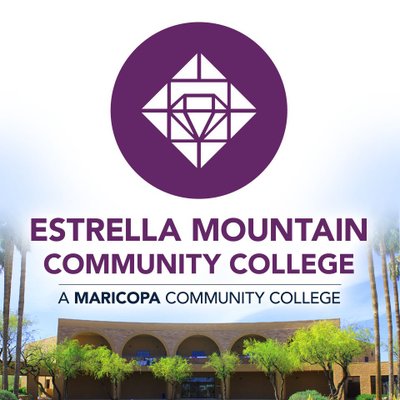 Estrella Mountain Community College