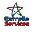 Estrella Services Webhosting