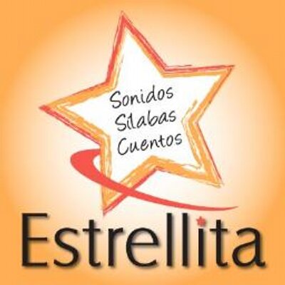 Estrellita