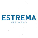 ESTREMA SRL