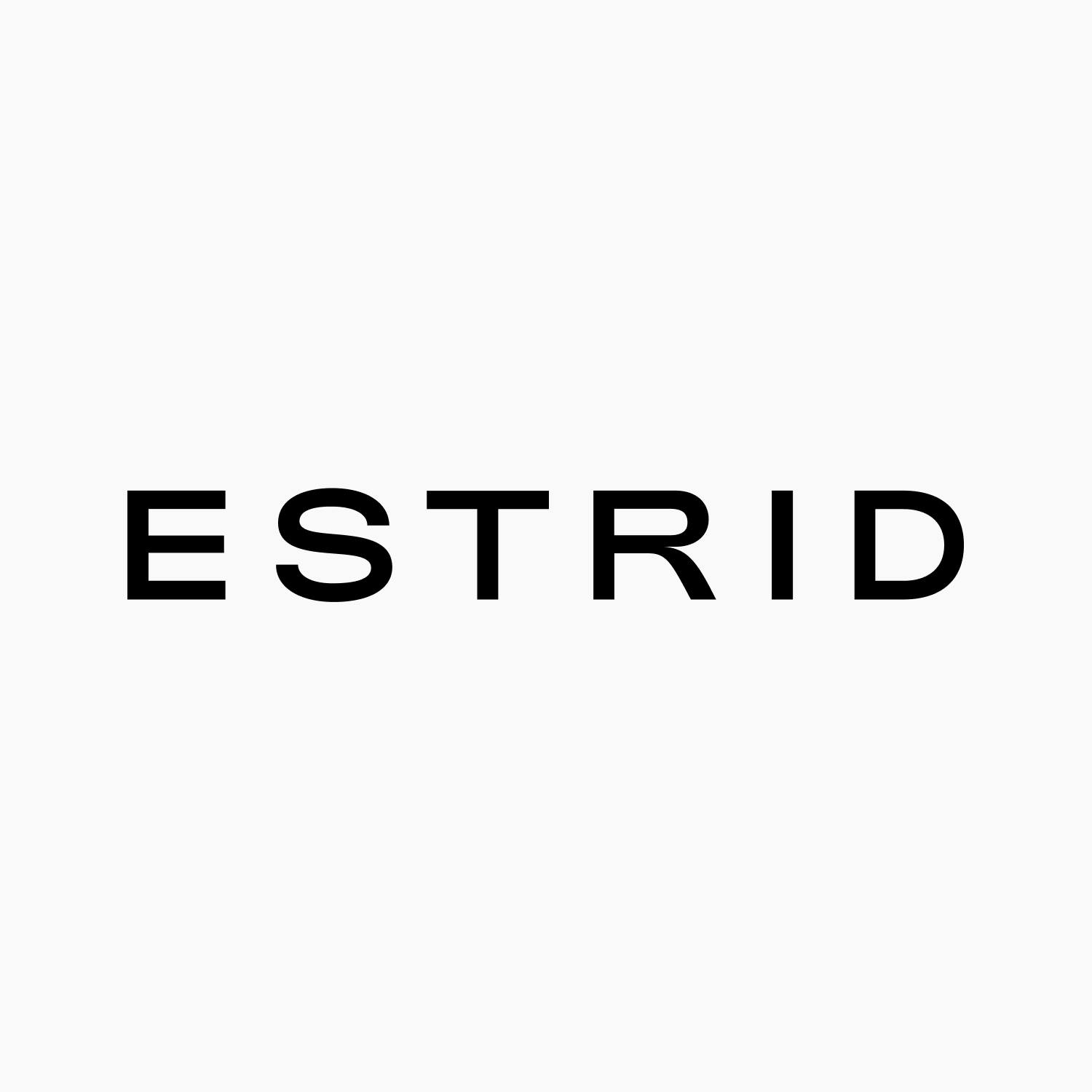 Estrid