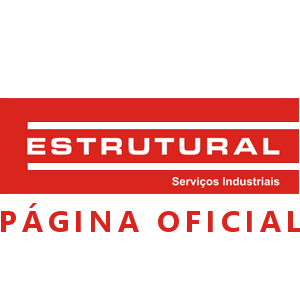 Estrutural Serviços Industriais