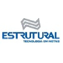 Estrutural Tecnologia em Metais Ltda