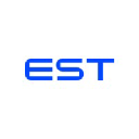 Estsoft Corp.