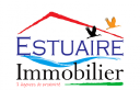 Estuaire Immobilier