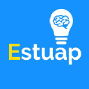 Estuap