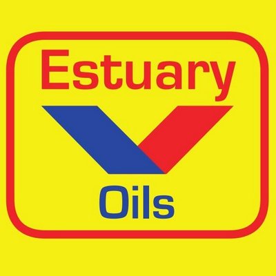 Estuary Oils Depot