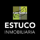 Estuco Inmobiliaria