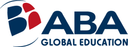 ABA Global School