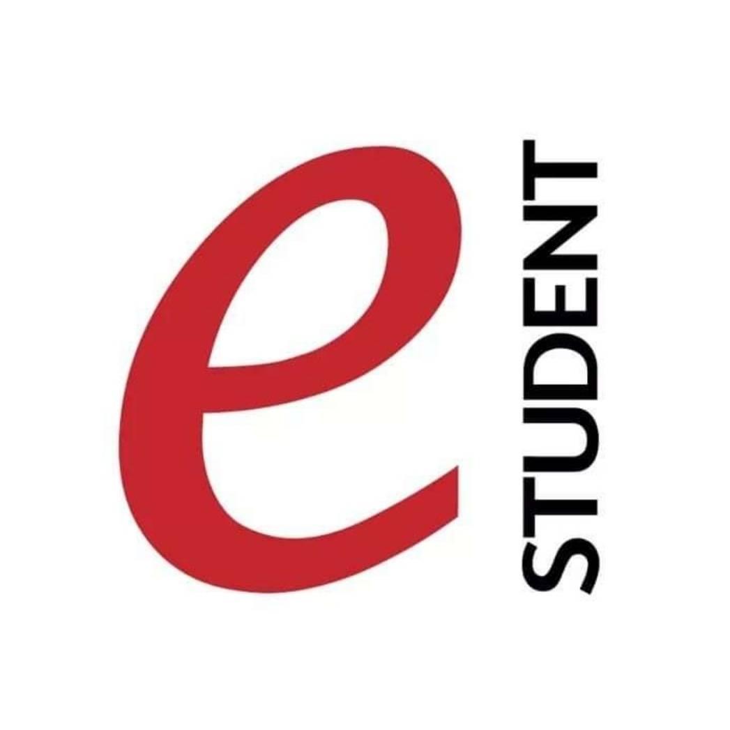 eSTUDENT