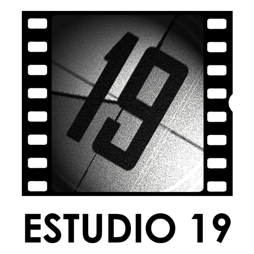 Estudio 19 Producciones