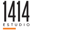 Estudio 1414