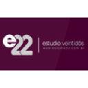 Estudio 22